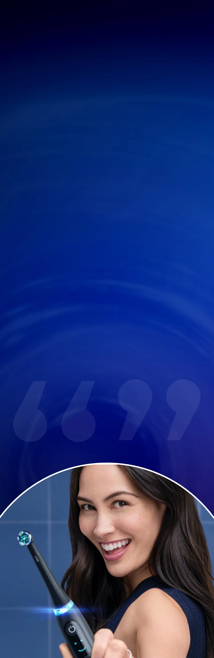 Kirjoita arvostelu -osio Background Mobile undefined