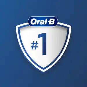 Oral-B Professional 800 Sensi Ultrathin Elektrisk TannboersteSide by side 5