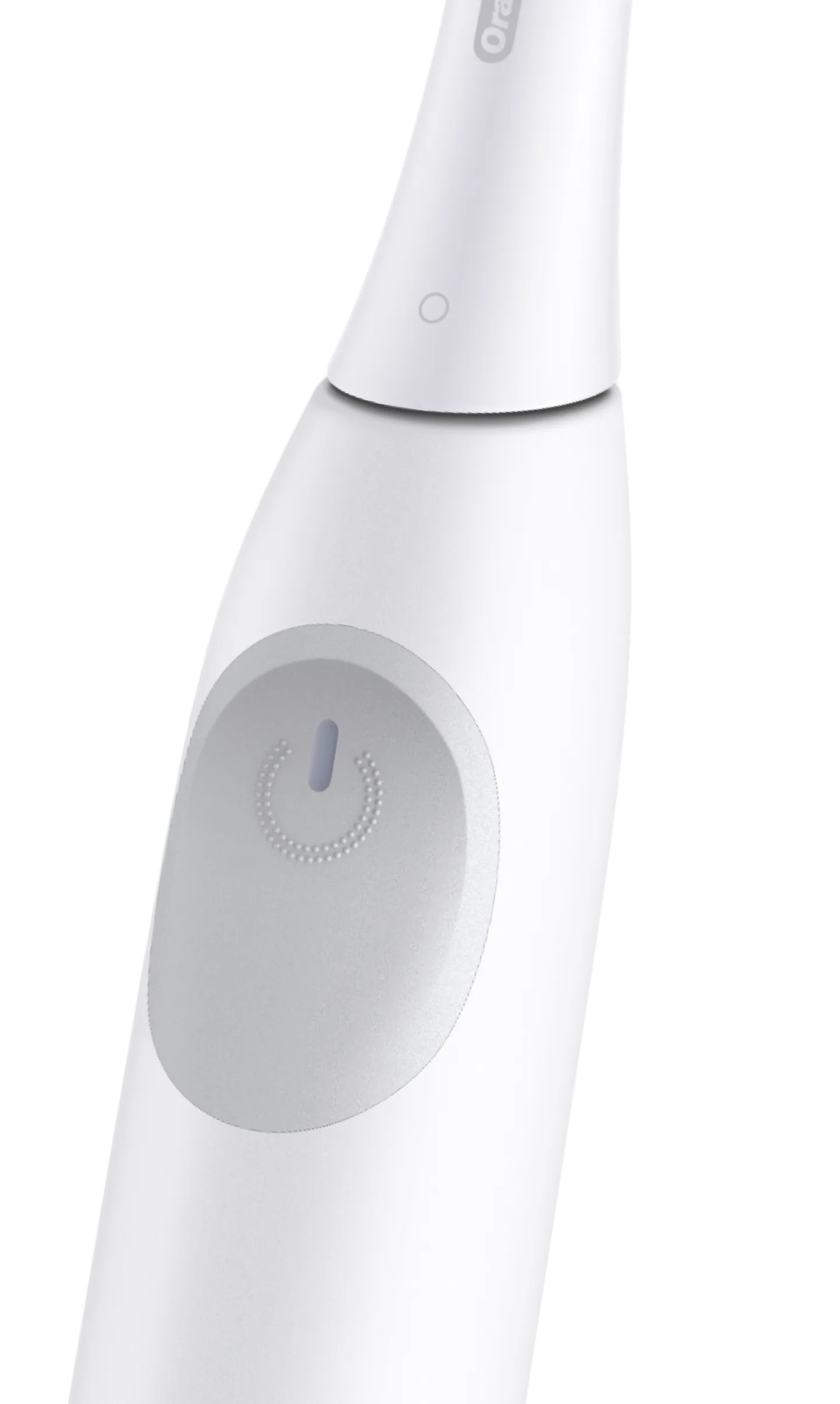 Oral-B iO2 brush handle image 4 