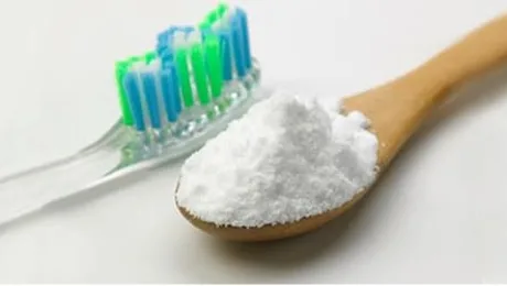 Baking Soda -hammastahna: Onko se tehokas? article link