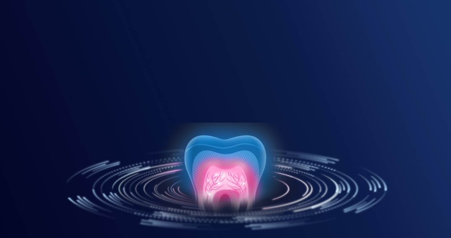 Spotlight Super Premium Paste - WHY BRUSH WITHORAL-B SENSITIVITY & GUM CALM TOOTHPASTE Mobile undefined