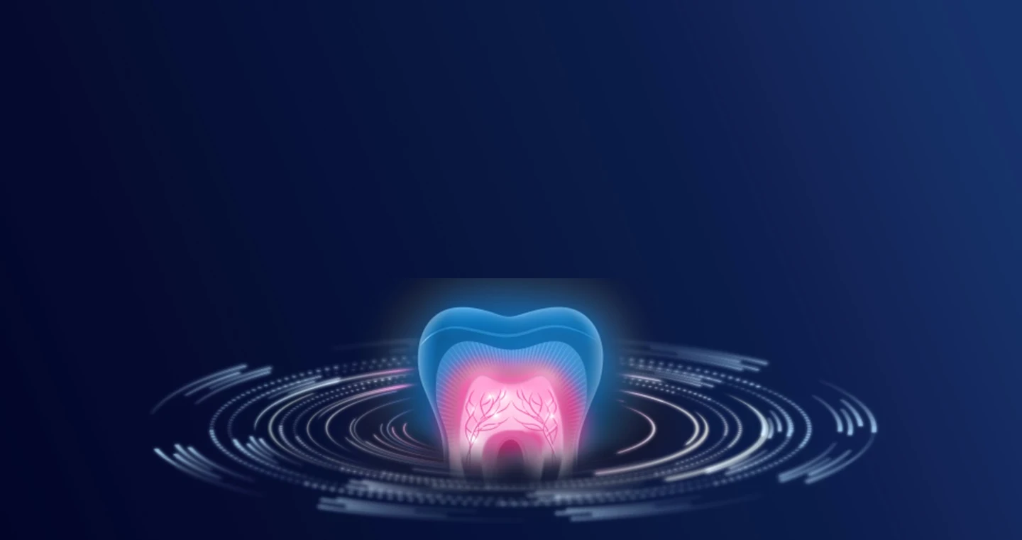 Spotlight Super Premium Paste - WHY BRUSH WITHORAL-B SENSITIVITY & GUM CALM TOOTHPASTE Mobile undefined
