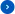 bockikon
