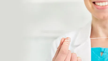 Hammaslangan vinkkejä varten suun täydellistä puhdistamista article link
