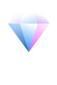 Whiten 