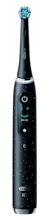 comparison-chart-feature-iO ™ Series 10