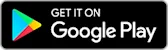 Hanki se Google Playstä