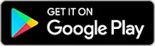 Hanki se Google Playstä