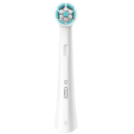 iO Gentle Care