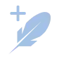 Supersensitiv 
