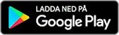 SKAFFA DEN på Google Play