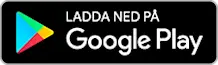 SKAFFA DEN på Google Play