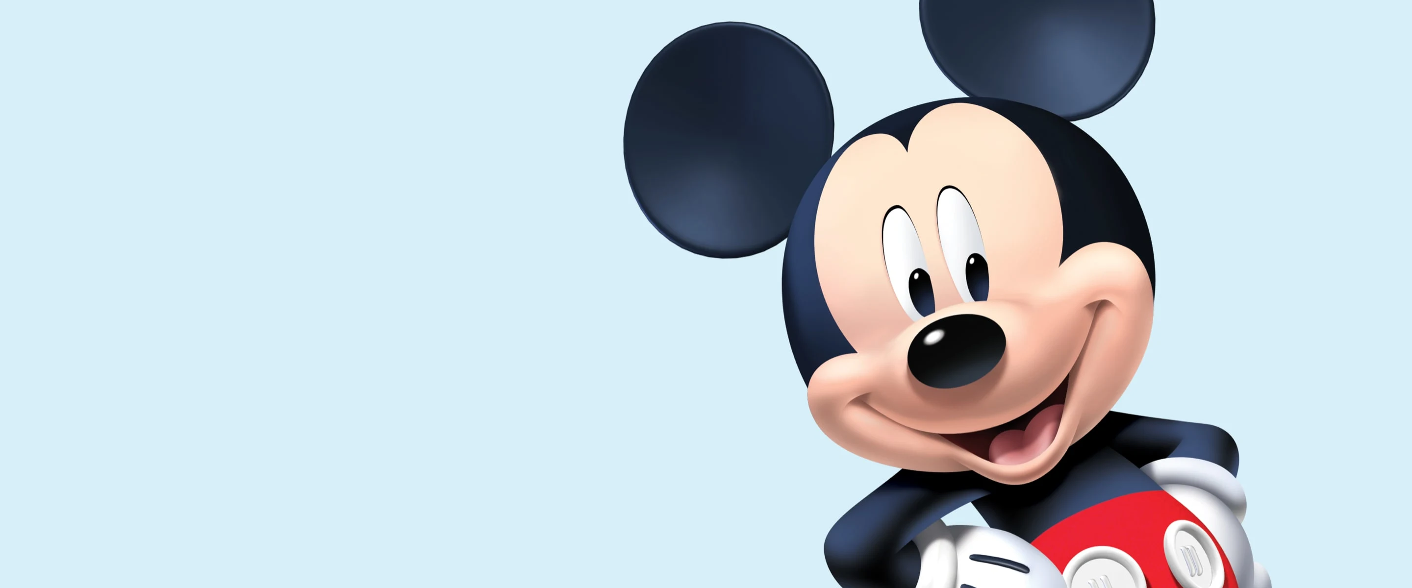 Disney Mikki Hiiri Oral-B -tuotteet lapsille undefined