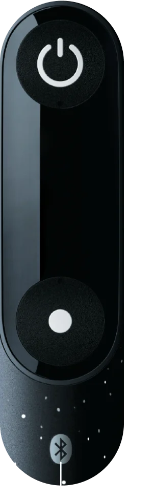 DT Image IO10 