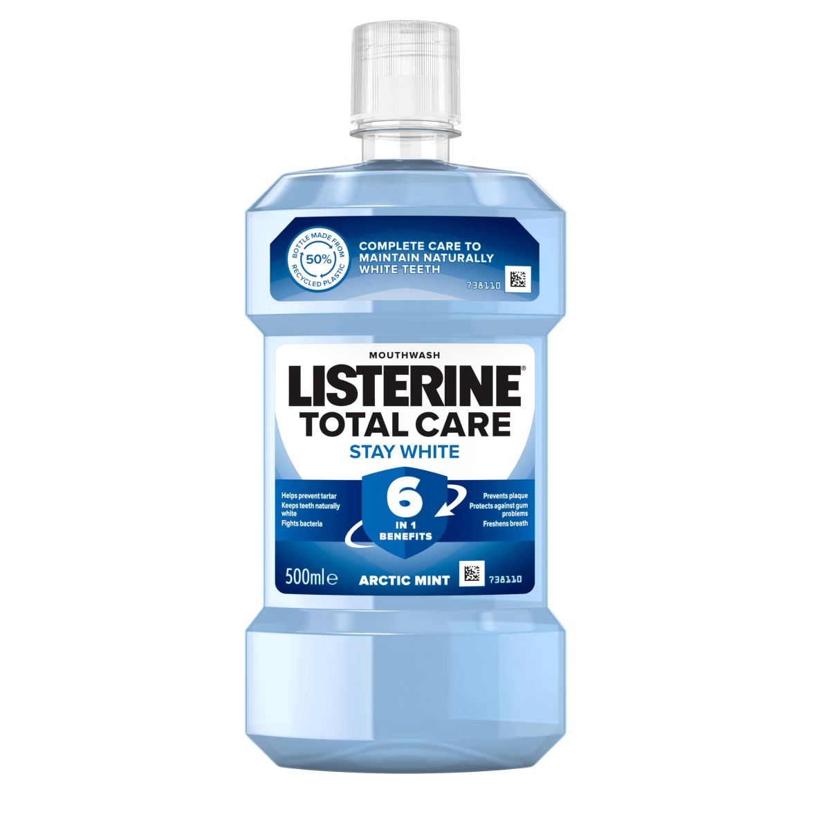 Listerine_Total_Care_Stay_White