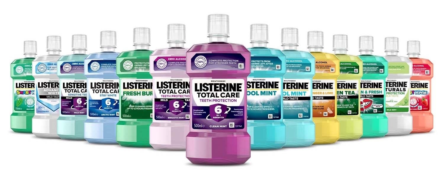 listerine_family_1500x600px-min.jpg?timestamp=1693794354