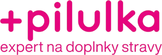 Pilulka SK Logo, Opens in a new tab