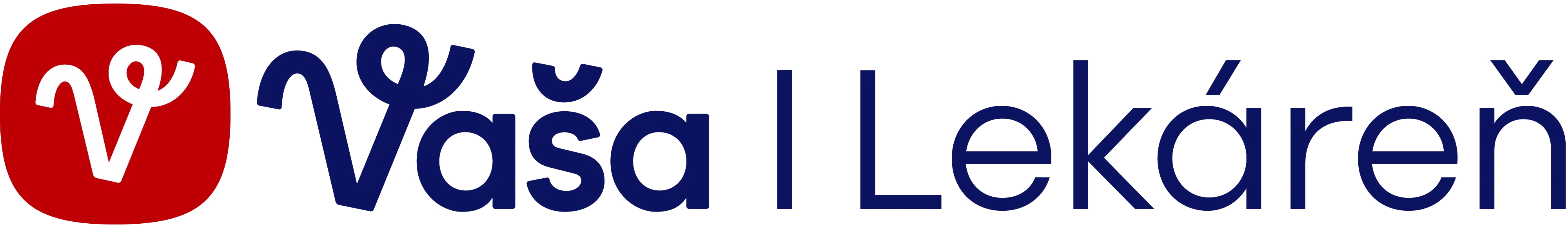 Vaša Lekáreň Logo, Opens in a new tab