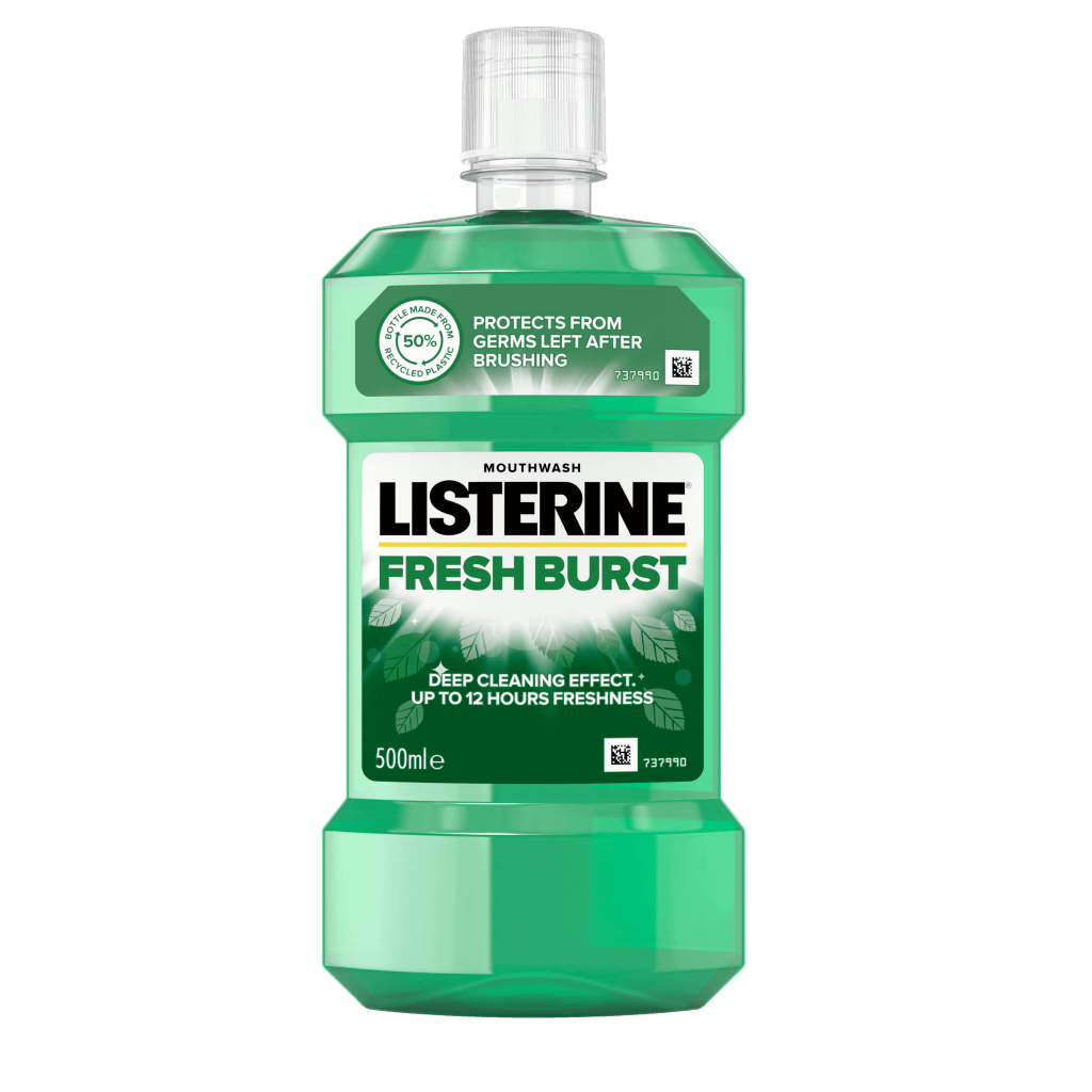 Listerine_FreshBurst