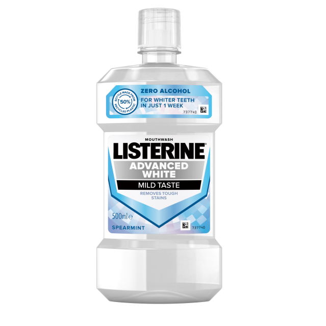 Listerine_Advanced_White_Mild_Taste