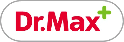 Dr. Max LOGO, Opens in a new tab