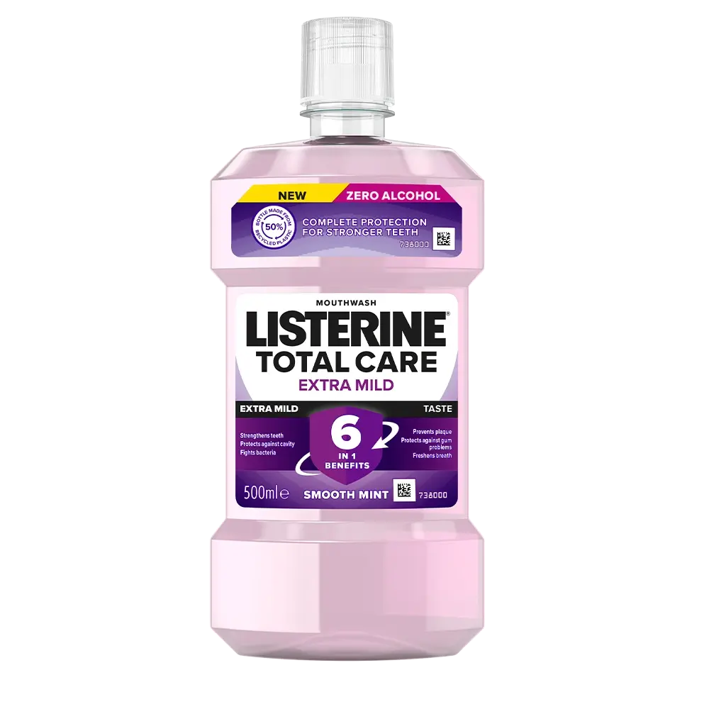Listerine_Total_Care_Teeth_Protection_Mild_Taste