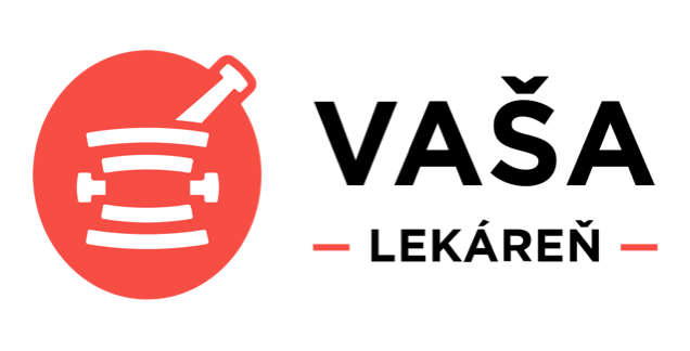 vasalekaren