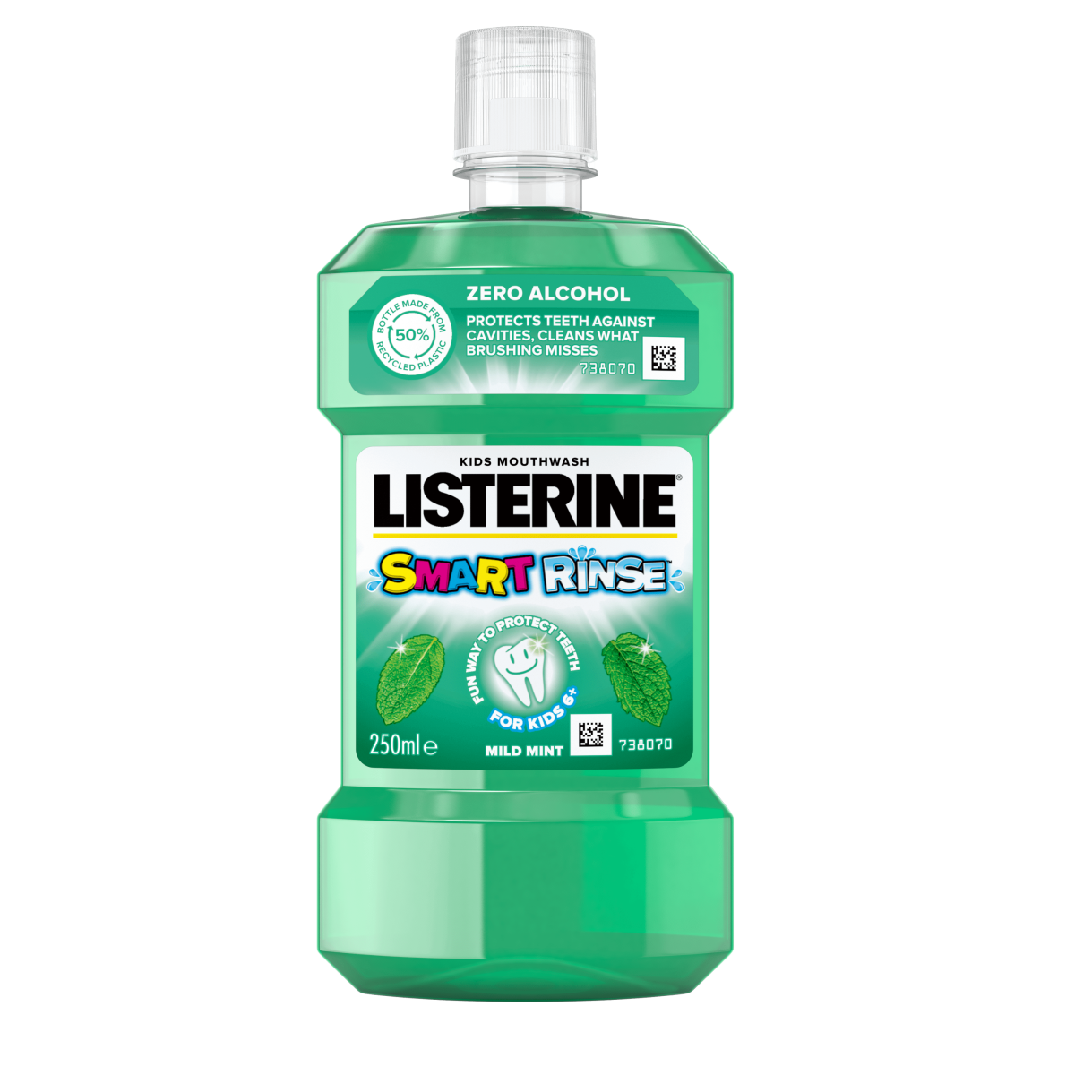 Listerine_Smart_Rinse_Mild_Mint