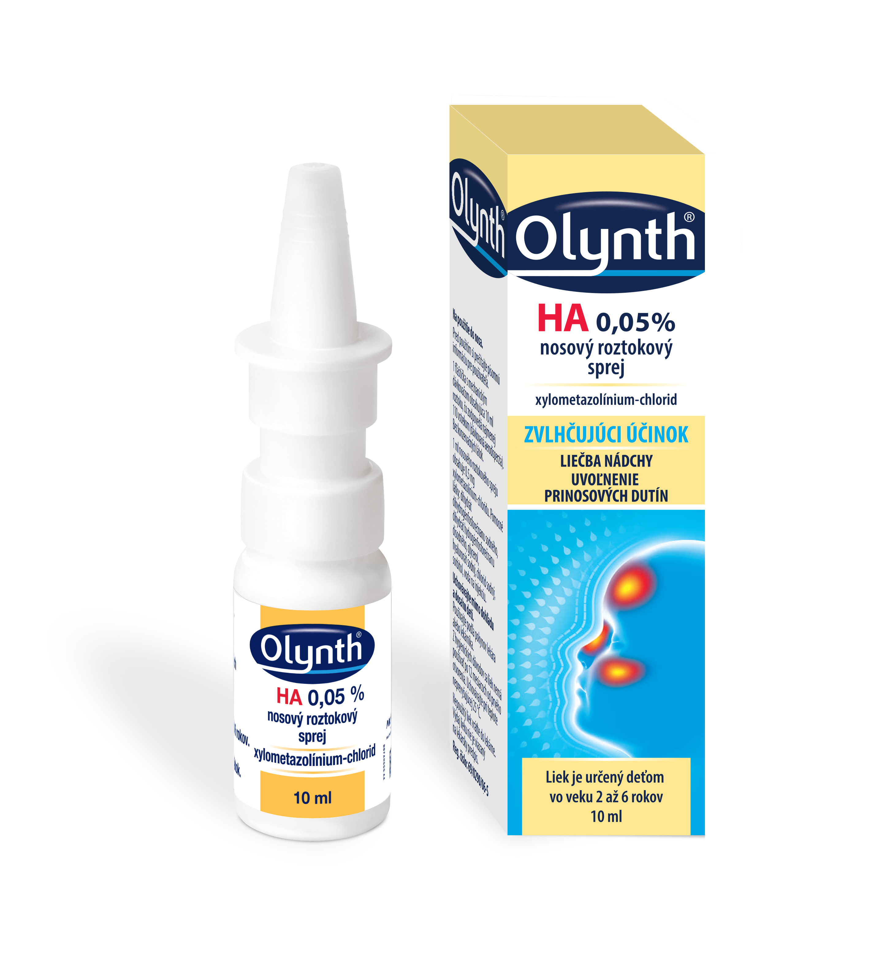 Olynth_Pack-Sprej_SK_2023_HA_0.05_perc_2023_left
