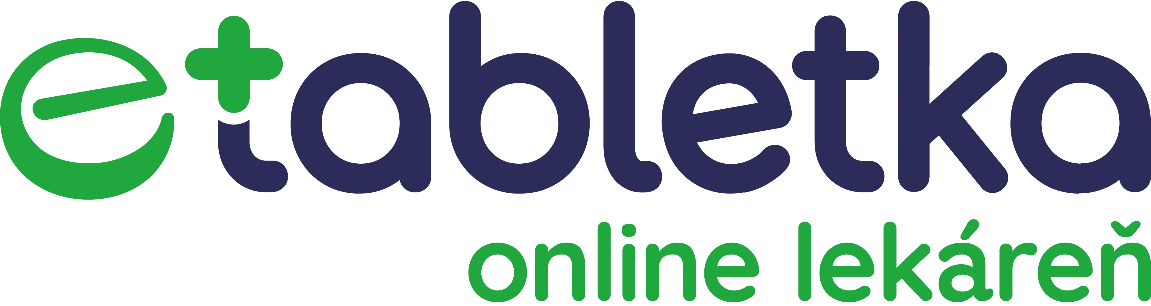 Etabletka Logo, Opens in a new tab