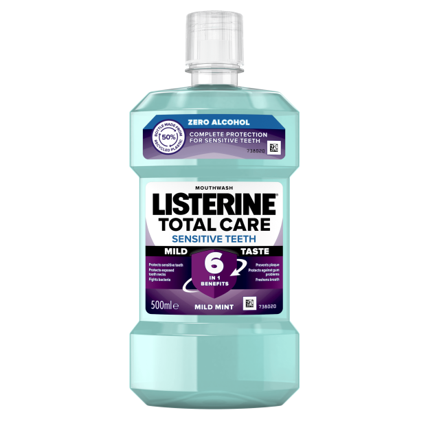 Listerine_Total_Care_Sensitive_Teeth