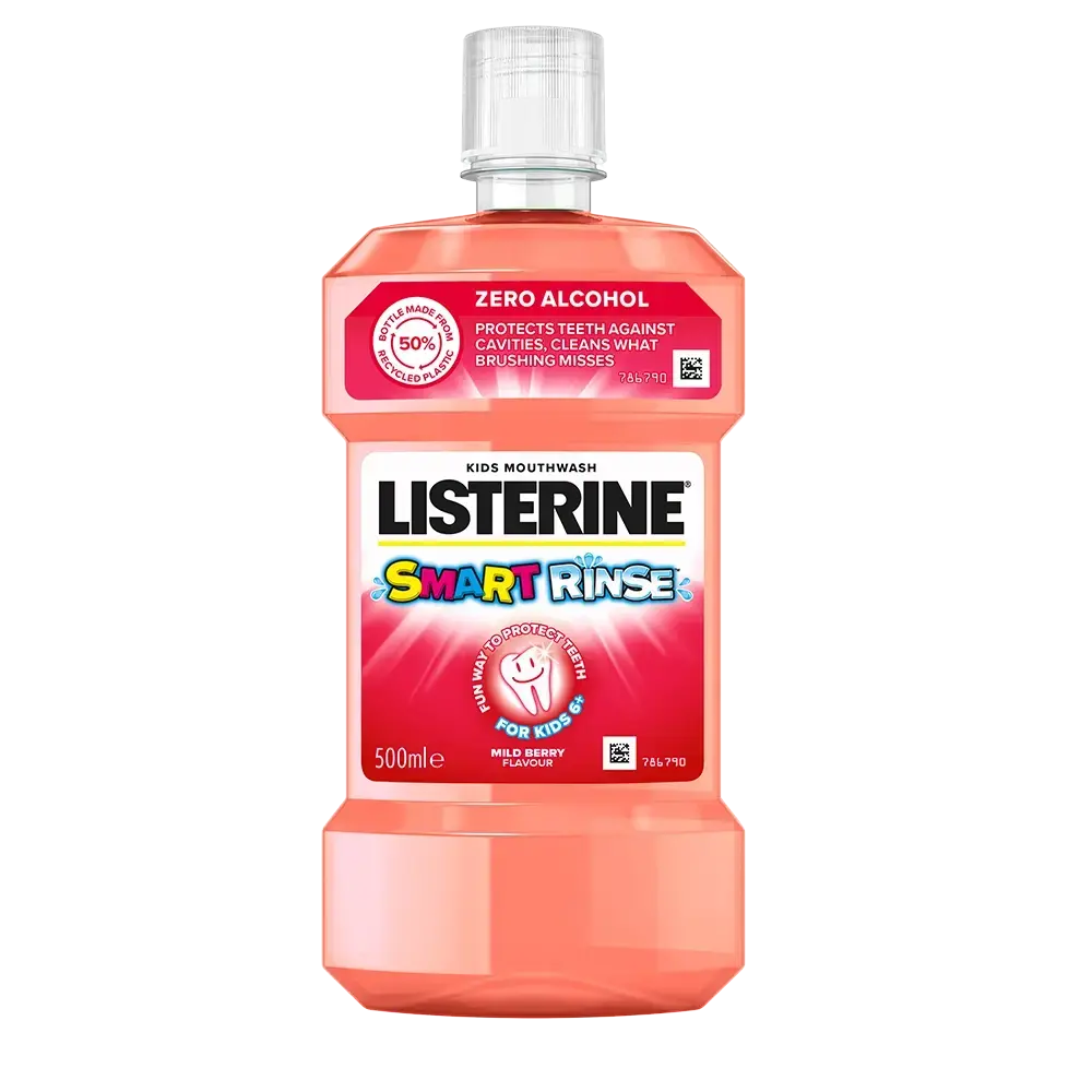 Listerine_Smart_Rinse_Mild_Berry