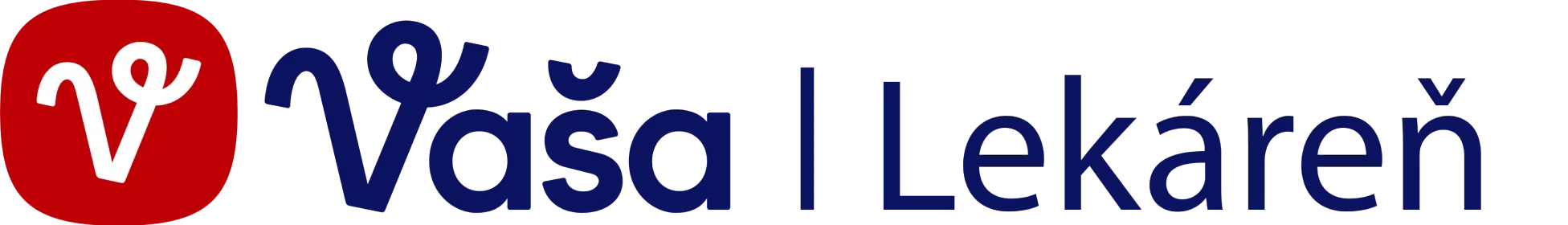 Nicorette v vasalekaren.sk, Opens in a new tab