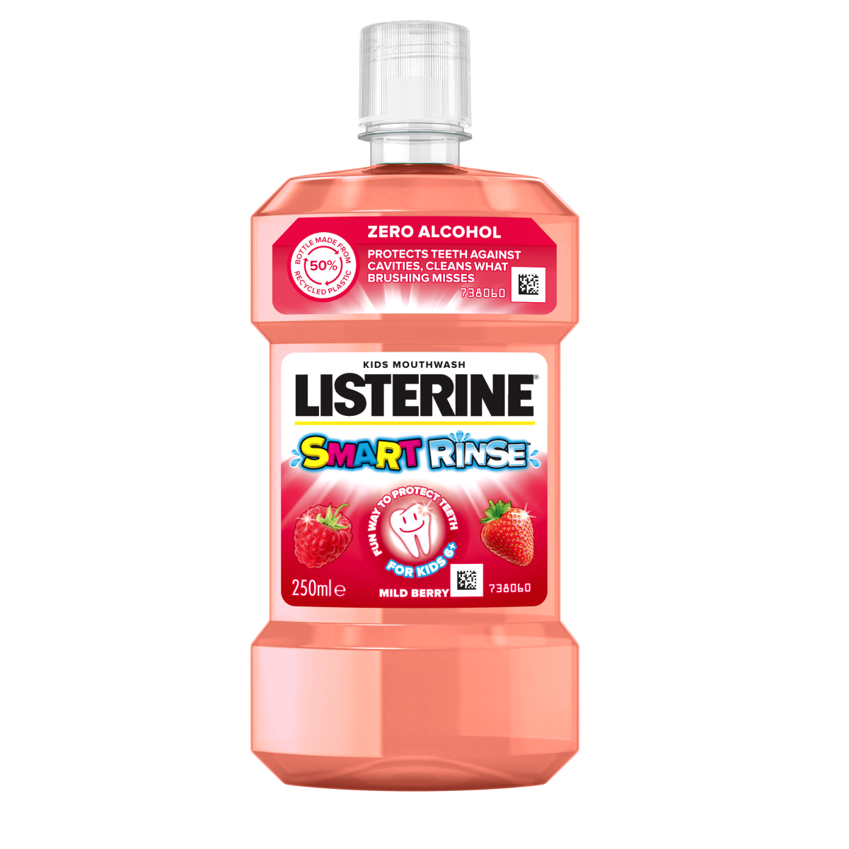 Listerine_Smart_Rinse_Mild_Berry