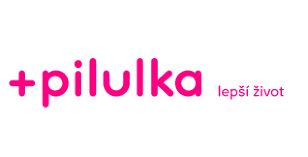 pilulka