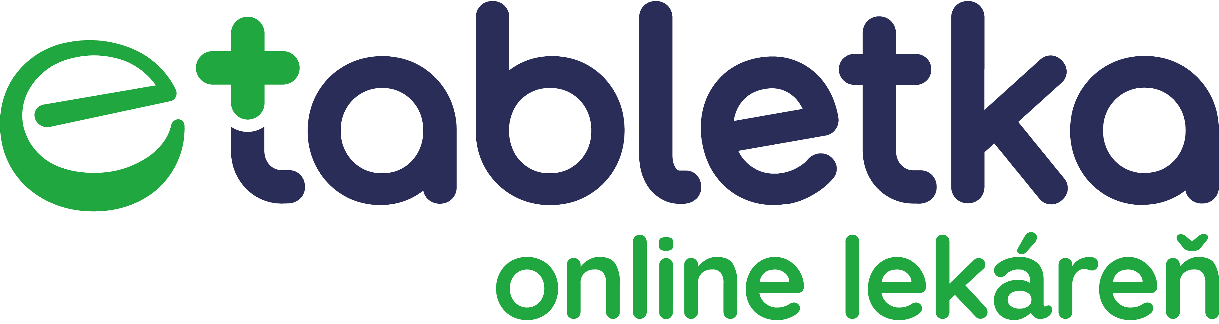 undefined, Opens in a new tab