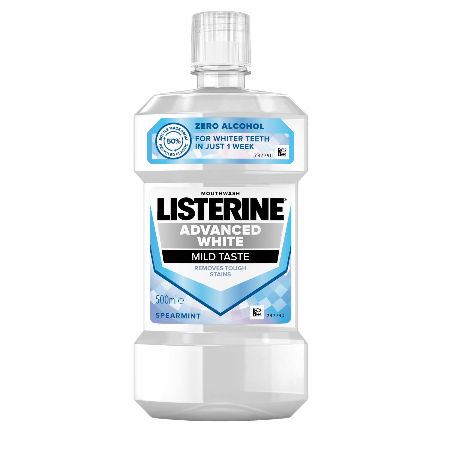 Listerine_Advanced_White_Mild_Taste