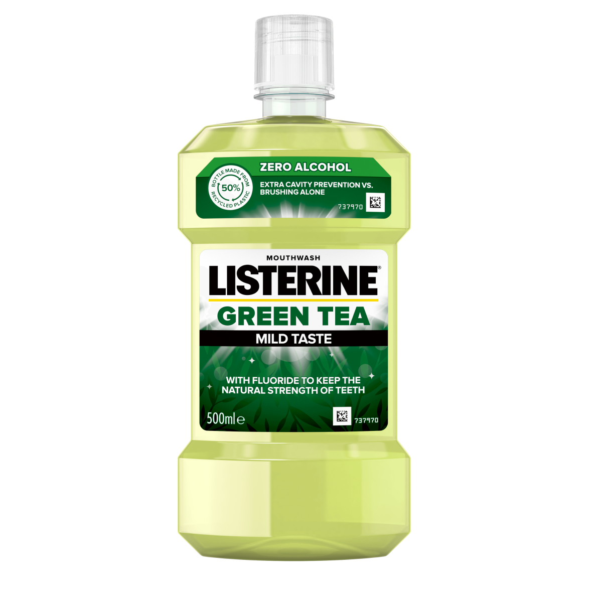 Listerine_Green_Tea