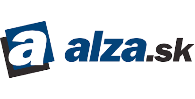 alza