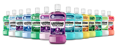 Listerine_prehlad