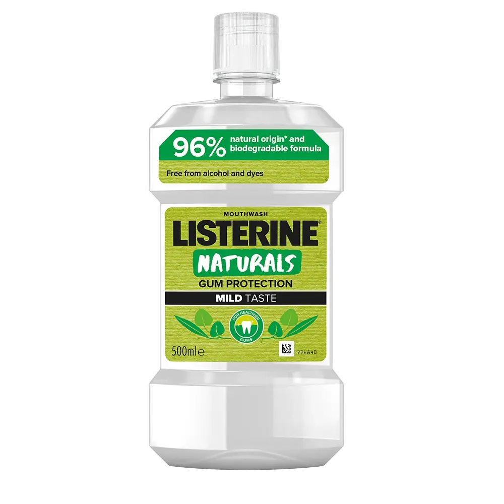 Listerine_Naturals_Gum_Protection_Mild_Taste