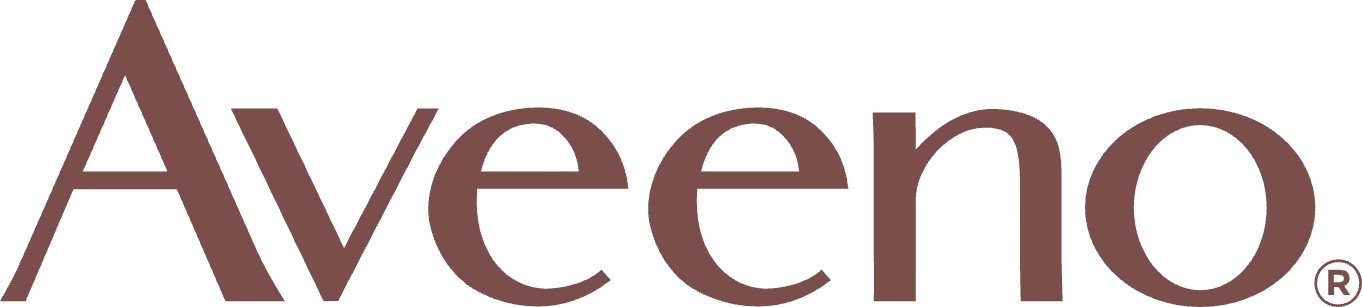 aveeno-navigation-logo