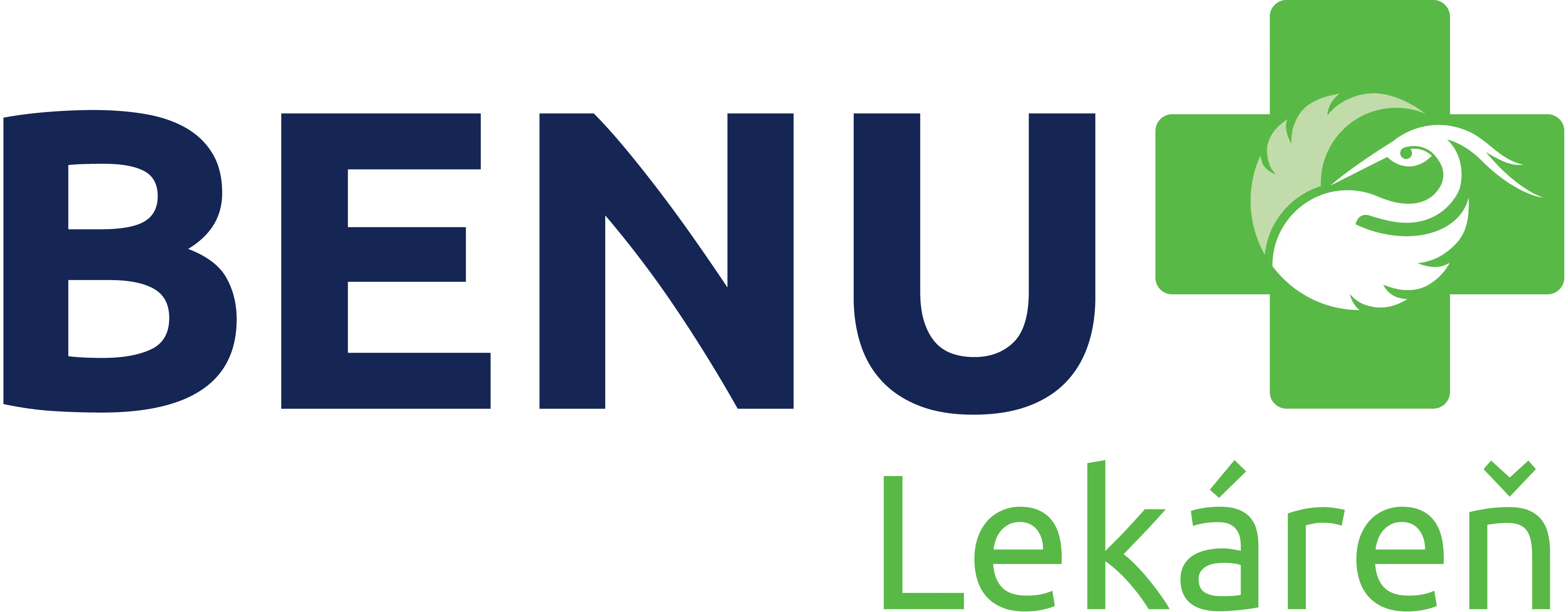 BenuSK Logo, Opens in a new tab