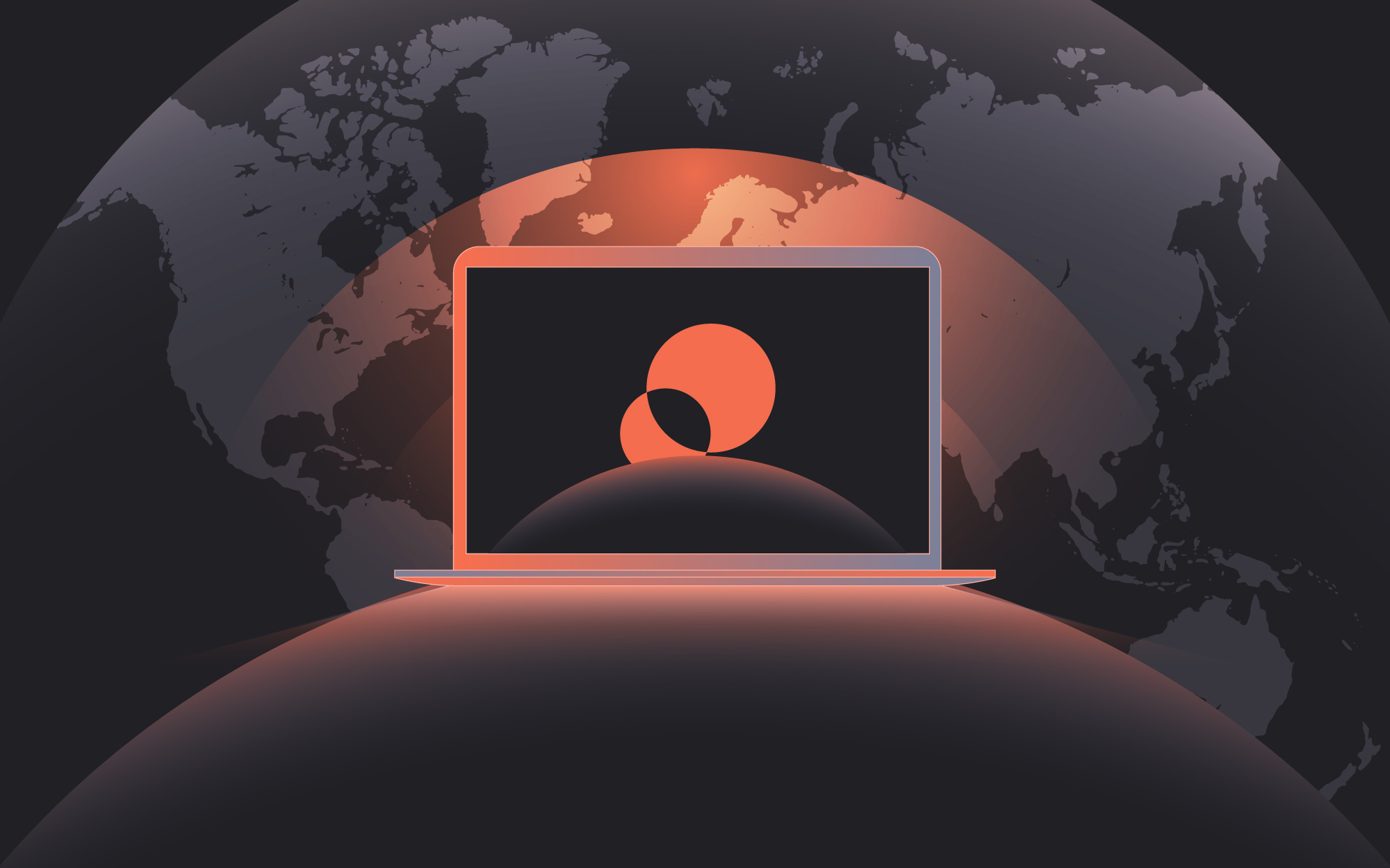 NymVPN expands alpha testing - NymVPN