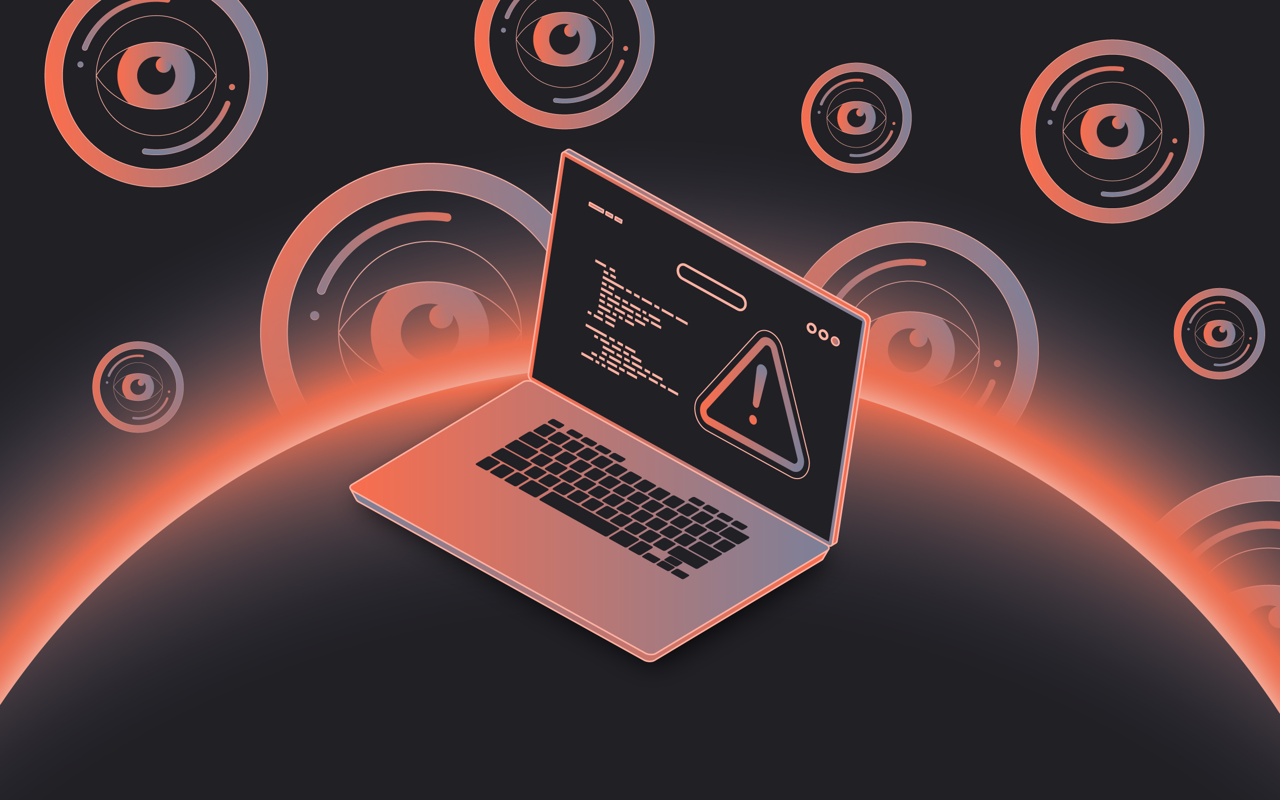 The Future Of Online Privacy Post Ashleyyyreyyy - ks371n1