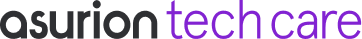 asurion tech care