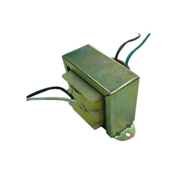 Class 2 Transformers