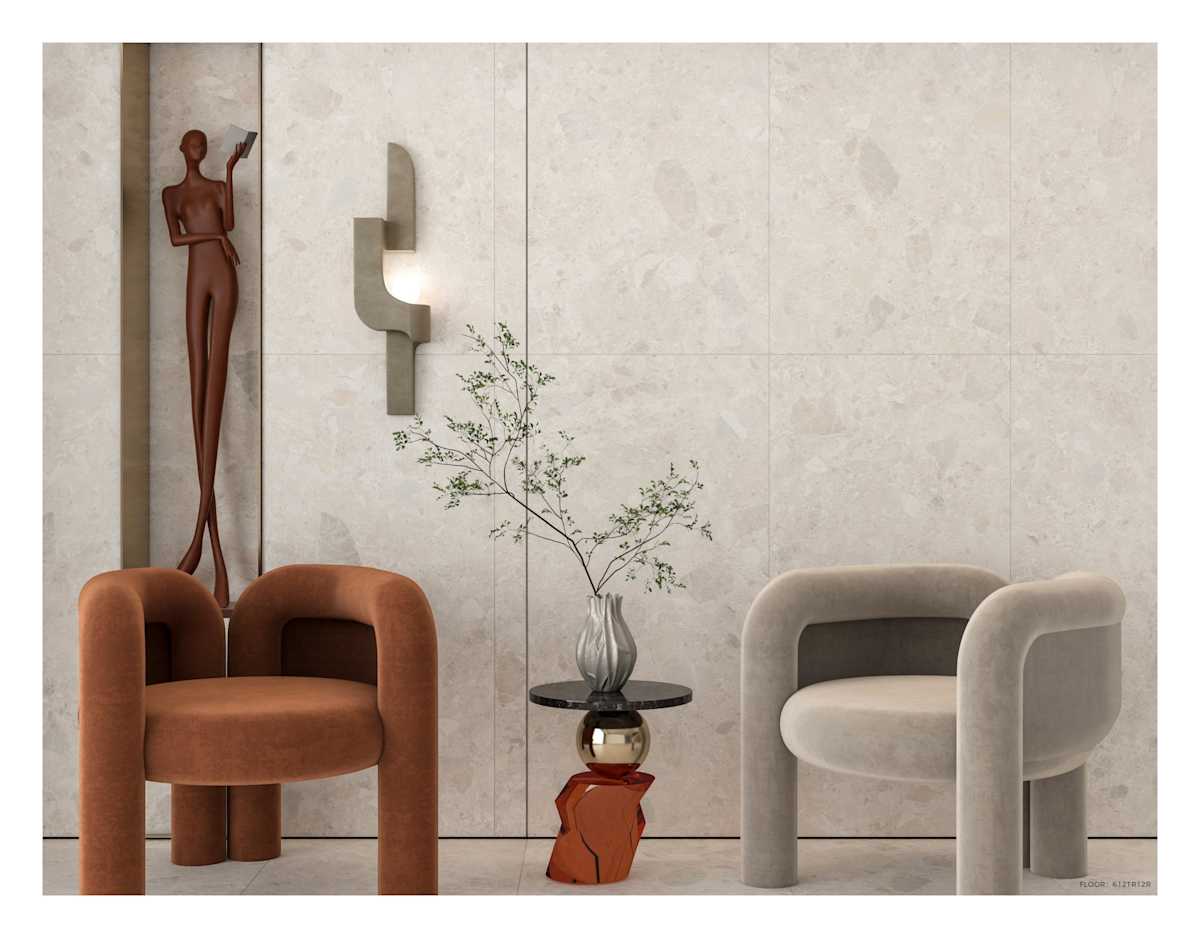 Gallery Image 0
