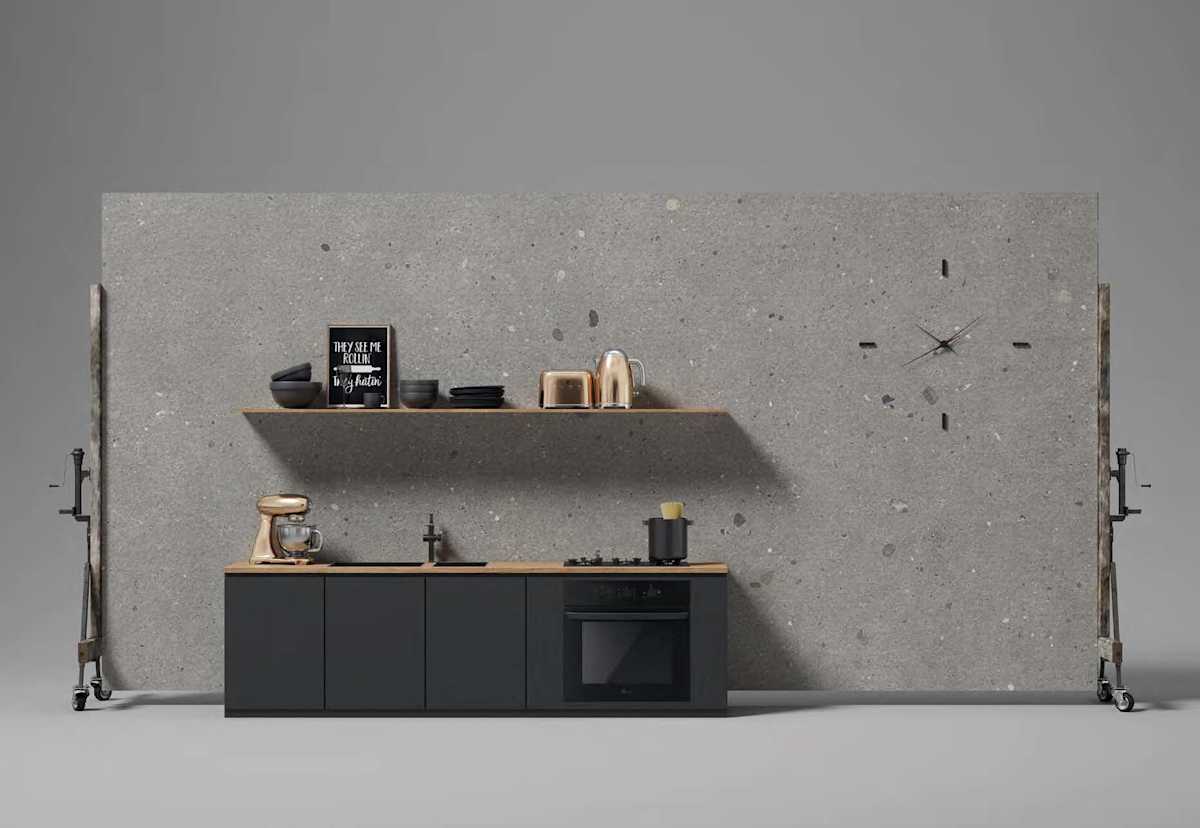 Gallery Image 9