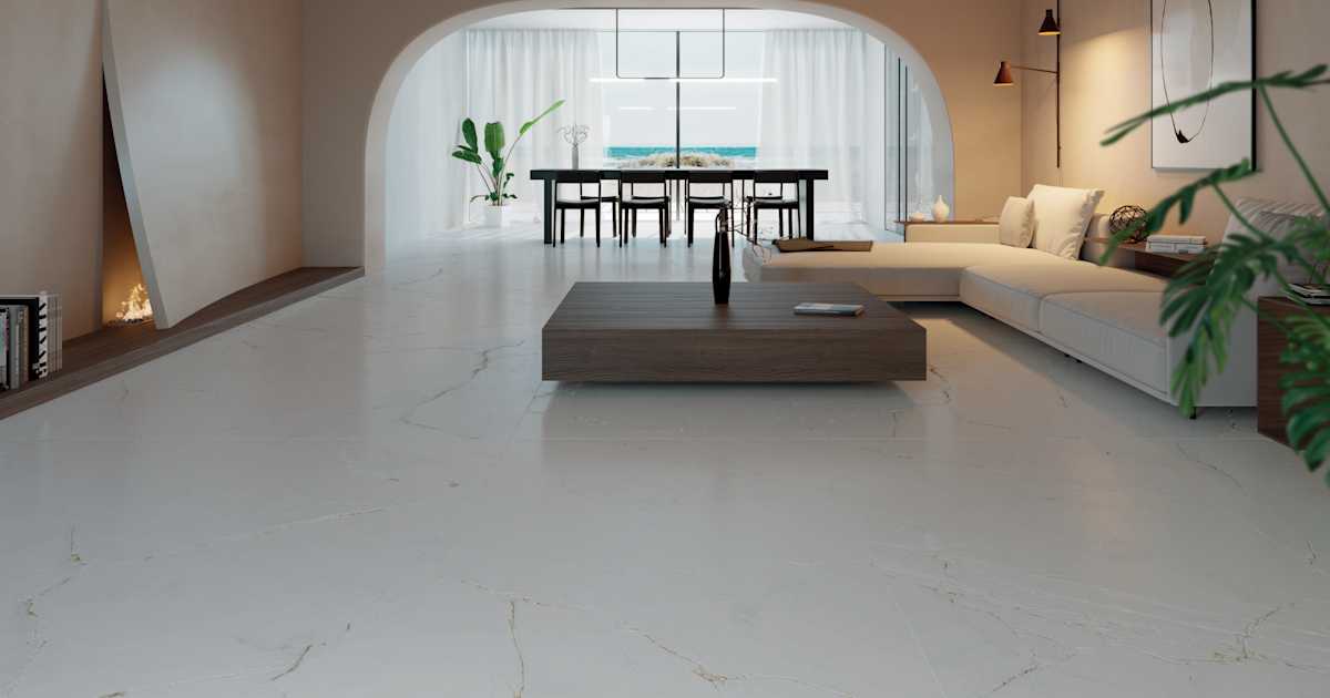 Gallery Image 0